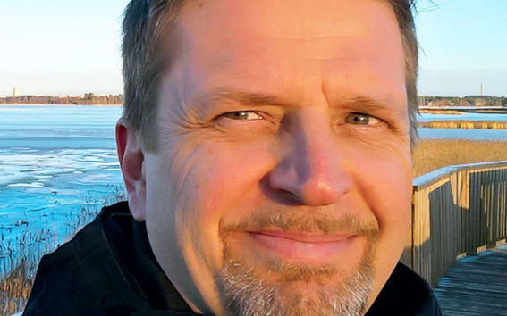 Professor Appointments At The School Of Engineering 2022 2023 Aalto professor-appointments-at-the-school-of-engineering-2022-2023-aalto
